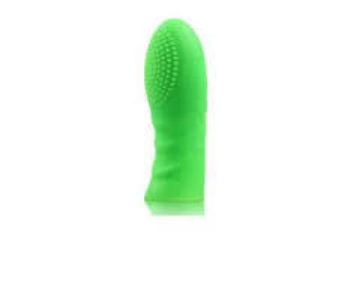 DEDEIRA SILICONE